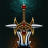 icon Fallen Sword(Spada caduta) 1.3.3