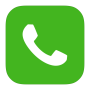 icon Call Assistant - Fake Call
