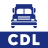 icon CDL Prep(CDL Prep Practice Test 2024) 1.1.0