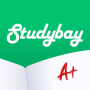 icon Studybay(Studybay - hw helper e risposte)