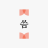 icon com.projectm.ezbrother.ssm(Scritto da: Scrittura quotidiana) 25.4.29