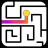 icon Maze(Labirinto
) 0.1.5