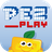 icon Pez Play 5(PEZ Play) 5.0.3