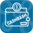 icon Cashbash(Cashbash - Ottieni crediti giochi
) 1.0