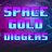 icon com.spacegol.lddiger(Space Gold Digers
) 1.0
