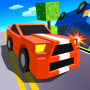 icon Traffic Racer