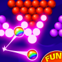 icon Bubble Shooter - Pop Puzzle