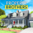 icon Property Brothers(Proprietà Brothers Home Design) 3.4.9g