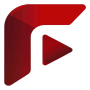 icon FlixAL(FlixAL - Live TV, Filma dhe seriale me titra shqip
)