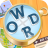 icon Word Trip(Word Trip
) 1.580.0