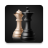 icon Chess Club(Chess - Gioco da tavolo offline) 2.4.22