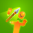 icon Spear Cuts(Spear Cuts 3D
) 0.1