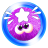 icon com.raptisoft.ChuzzleSnap(Chuzzle Snap
) 1.2