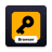 icon SecureX Browser(SecureX - Browser proxy sicuro) 2.9 RC1
