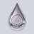 icon com.kabnnetwork.liquidavatar(Liquid Avatar: Crea avatar e proteggi le tue informazioni) 1.0.0