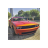 icon com.SniProGames.DodgeChallengerDrivingSimulator(Dodge Challenger Driving Simul) 1.0