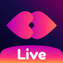 icon ZAKZAK Live(ZAKZAK LIVE: app di live streaming e chat video)