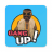 icon Gang Up: Street Wars(Gang Up: Consigli di Street Wars
) 0.040
