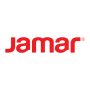 icon Jamar(Mobili Jamar Panamá)