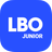 icon LBO Junior(LBO Junior: vêtements et chaussures enfant et ado
) 1.0.18