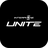 icon Unite(Interphone UNITE
) v1.1.2