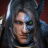 icon games.war.strategy.dragon.clash.aaw.hourgames(Alliance at War Ⅱ) 1.0.1