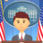 icon The President(Il presidente
) 4.4.2.0