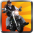 icon Extreme Drag Racing(Gare motociclistiche estreme) 1.0.7