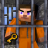 icon 24 Hour Prison Escape(24 ore Prison Escape Mod per Minecraft PE
) 1.0