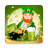 icon Irish Legacy(Irish Legacy
) 1.0.1