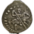 icon flake(Dopetrovskie monete della Russia) 1.2