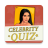 icon Celebrity Quiz(Celebrity Quiz - Celebs Trivia) 1.0.2