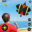 icon Kite Basant: Kite Flying Games(Kite Basant: giochi di aquiloni) 3.6