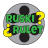 icon Ruski Rulet(Quiz Russian Roulette) 1.2.3