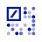 icon photoTAN(Deutsche Bank photoTAN) 3.0.3