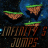 icon Infinity(Infinity's Jumps
) 0.2