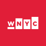 icon WNYC