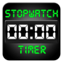 icon Stopwatch Timer(Cronometro)