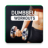 icon Dumbbell Workout at Home(Allenamenti con manubri a casa) 3.0.313