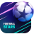 icon Football Stars 1.0100