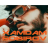 icon XAMDAM SOBIROV(Xamdam Sobirov - Audio mp3
) 1.0.0