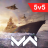 icon Modern Warships(Modern Warships: Naval Battles) 0.77.2.120515568