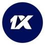 icon Xom(1xBet тавки на Спорт от 1хбет ретовльтаа
)