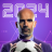 icon Matchday Manager(Calcio - Matchday Manager 24) 2024.1.3