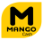 icon Mango Cash(Mango Cash
) 1.1.3