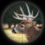 icon Deer Hunter 2021(Deer Hunter: Wild Safari
)