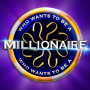 icon Millionaire(Millionaire Daily Trivia)