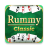 icon com.neurongame.rummyclassic(Rummy Classic (Casino Card Game)
) 1.0.0