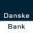 icon Mobilbank(Mobilbank DK - Danske Bank
) 2025.2