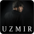 icon Uzmir(Uzmir Qo'shiqlari Offline
) 1.0.0